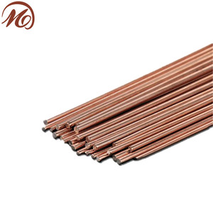 C10400 barre en alliage de cuivre <span class=keywords><strong>bronze</strong></span> 6mm <span class=keywords><strong>prix</strong></span> - Product Image 5