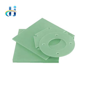 Service de fournisseur de moulage par injection de moule en plastique personnalisé Fabricant de moules de moulage par injection de plastique - Product Image 6