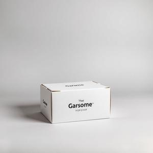 Relojes inteligentes premium para niños, caja de color corrugado para almacenamiento - Product Image 2