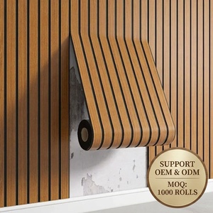 <span class=keywords><strong>Pannello</strong></span> Murale 3D Moderno <span class=keywords><strong>Adesivo</strong></span> Impermeabile per Palestra e Hotel - Vendita all'Ingrosso 2026 - Product Image 1
