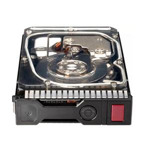 02350SLW Unit Disk SAS, 1.2TB 10K RPM (<span class=keywords><strong>2</strong></span>.5 ") - Product Image 4