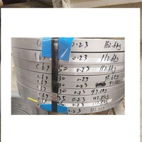 Koil celah CRGO 0.23mm 70mm