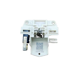 Interrupteur <span class=keywords><strong>de</strong></span> verrouillage <span class=keywords><strong>de</strong></span> porte <span class=keywords><strong>de</strong></span> <span class=keywords><strong>lave</strong></span>-<span class=keywords><strong>vaisselle</strong></span> 1747600000048 - Product Image 1