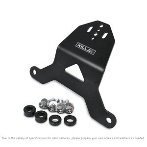 ที่วางโทรศัพท์มือถือติดกระจกหน้ารถสำหรับ Xmax300ยามาฮ่าอะไหล่ดัดแปลงรถจักรยานยนต์ - Product Image 4