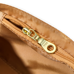 แผ่นรองกระเป๋า Tyvek ทนทานต่อการฉีกขาด วัสดุรักษ์โลก สำหรับป้องกันกระเป๋าและจัดระเบียบของใช้ประจำวัน - Product Image 4