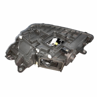 Phares LED Mercedes AMG GT W290 2018-2022 12V Nouveaux accessoires de voiture