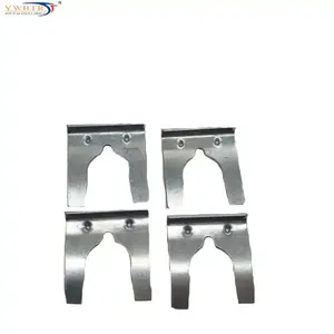 AUTO PARTS 4HK1 NQR TRANS CABLE CLIPS 1097012090 1-09701209-0 1-09701-209-0 FOR TRUCK HIGH-QUALITY WHOLESALE