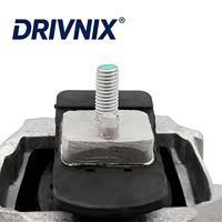 Support moteur de haute qualité DRIVNIX pour Land Rover Range Rover Velar L560 (2017-2023) OE LR094226