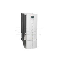 Convertisseur de fréquence ABB ACS510-01, variateur de vitesse VFD, 380V AC, convertisseur de fréquence, 50/60Hz, triphasé, 1,1kW, 3kW, 5,5kW, 7,5kW, 11kW