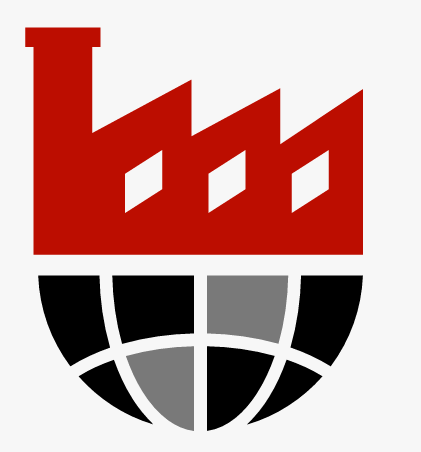 Shenzhen Sailaisiya Trading Co., Ltd. logo