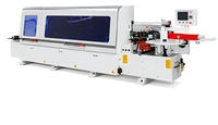 Routeur CNC haute précision MEOKON 9KW, table de travail 1300*2500mm, machine de découpe de panneaux en bois MDF pour la production de meubles