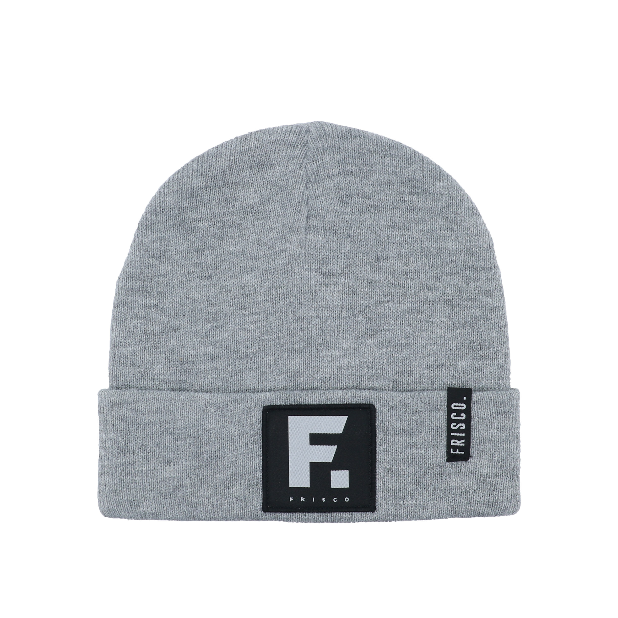 Sample
