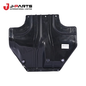 Protection, cache-moteur pour Toyota HIACE RZH113 1989-2004 - Product Image 3
