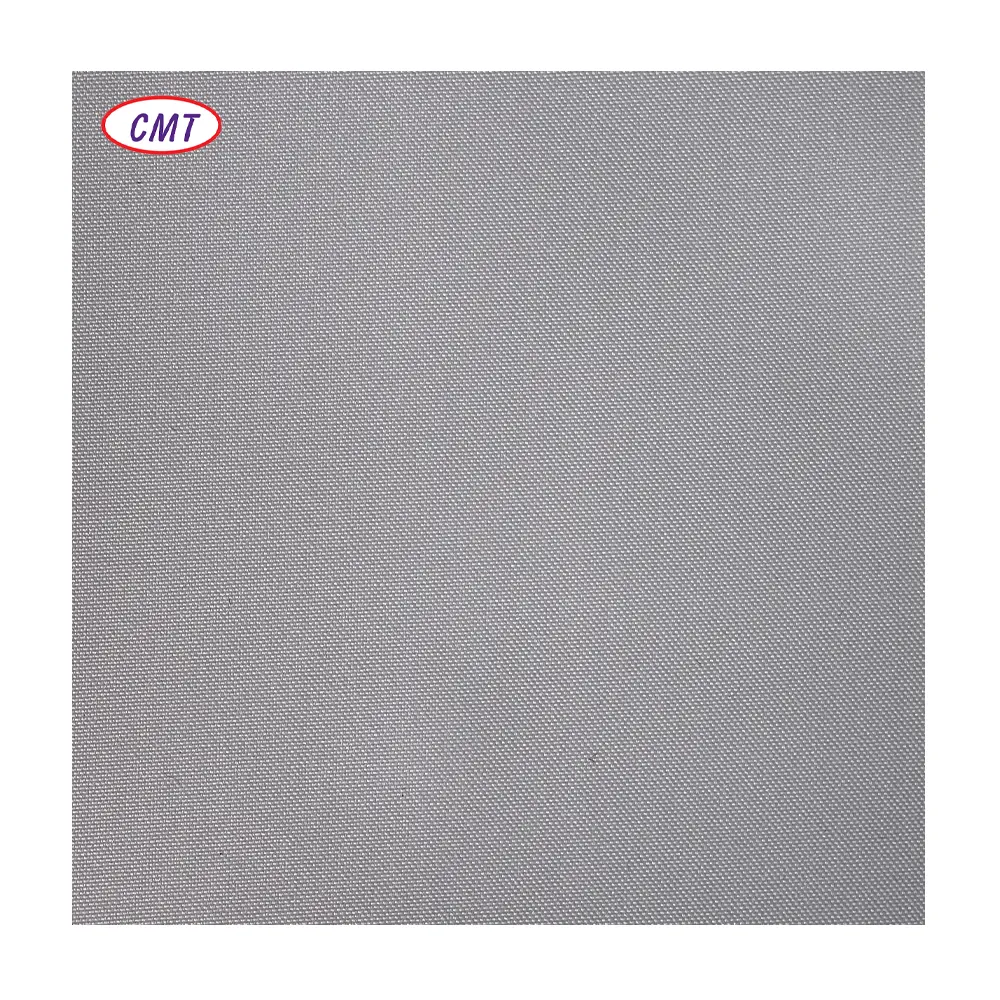 Pu Pvc Uly Gecoat 1680d Polyester Oxford Stof Elastaan Textiel Textielstoffen Fabrikant Voor Tent