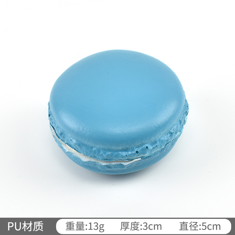 Blue 1