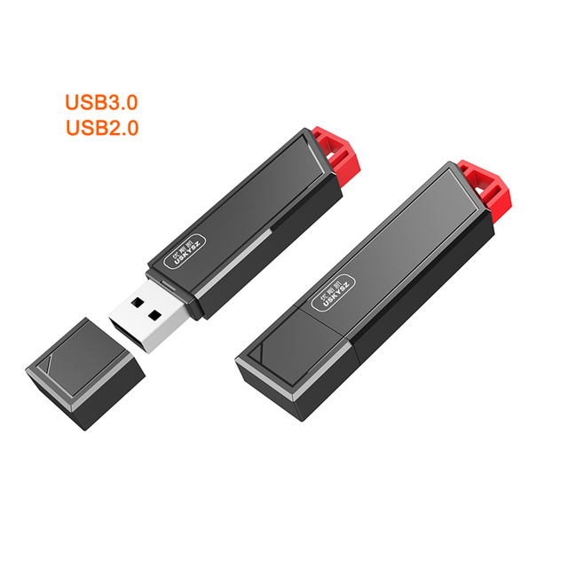 High Speed Custom Logo 64 Gb Pendrive 32Gb Gift Promotion LED Light Usb Sticks 128Gb Disk 3.0 Metal Bulk 1gb Usb Flash Drives