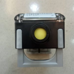 Cartucho de Tinta ROFIN-LASAG 63.5035 Importación Original de Alemania para Impresoras HP Canon Epson - Product Image 3