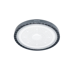GreenPerform Highbay G5 5.ª Generación, Lámpara LED Inteligente de Alta Potencia |   Control IoT Interact Pro de Extrema Eficiencia BY698P G5 LED105/LED150 para Almacenes - Product Image 2