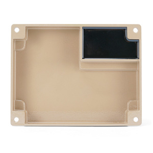 Generator <b>Speed</b> Control Board 3044196 Diesel Engine Electronic <b>Controller</b> Soft Start Idle <b>Speed</b> Regulation - Product Image 2