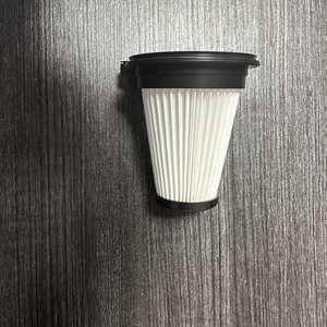 ไส้กรองเครื่องดูดฝุ่นไร้สายไวซ์เฮปาประสิทธิภาพสูงสำหรับใช้ในบ้าน 51-100 ตร.ม. - Product Image 3