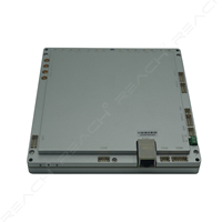 Produk Power telekomunikasi SDR dapat disesuaikan perangkat lunak Defined Radio Digital Board modul SDR