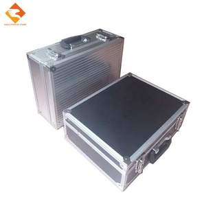 Mẫu hộp hiển thị cho gạch đá thạch anh Thiết kế hộp độc đáo cho kệ trưng bày trưng bày - Product Image 6