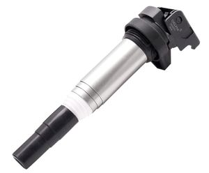 OEM 12137594596 Vente en gros d'usine de pièces automobiles Bobine d'allumage Système moteur pour <span class=keywords><strong>BMW</strong></span> 318 <span class=keywords><strong>325</strong></span> 520 E81 E87 F20 E90 F30 F35 E60 - Product Image 5