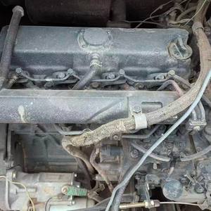 <span class=keywords><strong>Mini</strong></span> 3 tấn máy xúc Digger <span class=keywords><strong>bobcat</strong></span> <span class=keywords><strong>331</strong></span> Hot Bán sử dụng <span class=keywords><strong>bobcat</strong></span> mx331 máy xúc sản xuất tại Trung Quốc - Product Image 6