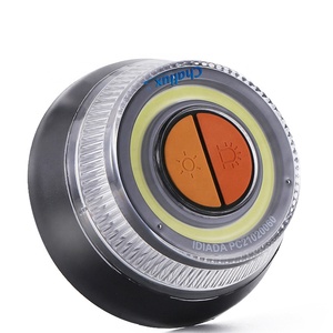 HA CONDOTTO LA Luce di Sicurezza 40CD - 80CD Aiuto Lampeggiante Segno di Traffico V16 Auto Chiarore Strada PANNOCCHIA <span class=keywords><strong>LED</strong></span> Di Emergenza Attenzione Luce - Product Image 1