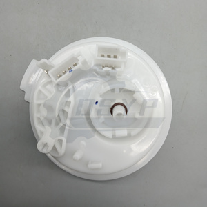 Автозапчасти DSYP автомобильный топливный насос в сборе верхняя крышка 4G0919051C для Audi A6L/C7 SGVW014 - Product Image 2