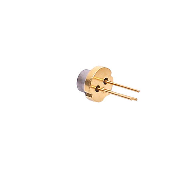 Wavelength 808nm 850nm 940nm 980nm Infrared IR Laser Diode 5.6mm
