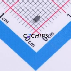 Nuevo-Original SZESD7351HT1G SOD-323 Transistor ESD y protección contra sobretensiones (TVS/ESD) - Product Image 2