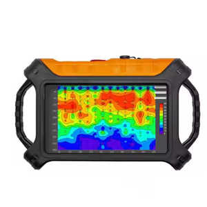 Nuevo Detector de Vacíos de Imagenología de Densidad Media AIDU ADMT-60KG-16D, Bajo Precio, Alta Calidad, para Arqueología Subterránea - Product Image 3