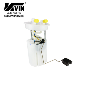 Топливный насос в сборе KVIN 1GD919051E для Jetta King Valve, модели VDO 04-10, JD/10JDW - Product Image 3