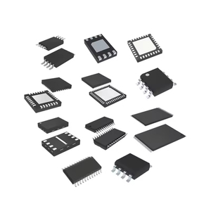 K4B4G1646E-BMMA 23+ Circuito Integrado de Memoria, Chips IC en Stock - Product Image 2