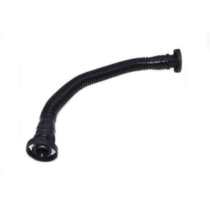 Pièces et accessoires automobiles 06F103221E Tuyau d'aération de reniflard de carter moteur pour Audi Seat <span class=keywords><strong>Skoda</strong></span> VW les autres pièces automobiles - Product Image 1