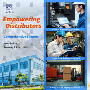 <span class=keywords><strong>Saldatrice</strong></span> <span class=keywords><strong>a</strong></span> Portale 380V, Macchina Automatica per Saldatura di Tralicci, <span class=keywords><strong>Saldatrice</strong></span> Multiprocesso AC/DC per Fili e Reti - Product Image 5