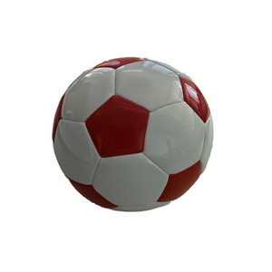 Pallone da <span class=keywords><strong>Calcio</strong></span> Personalizzato Ufficiale Standard Word Cup in Materiale PU Unisex-Adulti <span class=keywords><strong>Qatar</strong></span> 2024 per Allenamento - Product Image 3