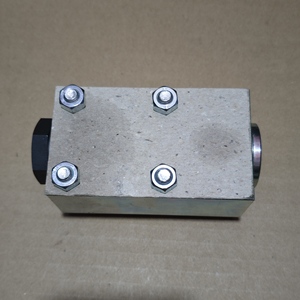 HRP HAWE รีเลย์เช็คแบบปลดล็อคได้ HRP5V - Product Image 3
