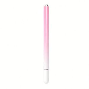 Stylet magnétique actif pour la 2e génération de <span class=keywords><strong>Pencil</strong></span> Pro Air <span class=keywords><strong>iPhone</strong></span> <span class=keywords><strong>Pencil</strong></span> - Stylo de dessin capacitif - Product Image 4