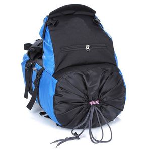 Muestra gratis al por mayor 25L mochila de hidratación impermeable mochila de hidratación ligera duradera - Product Image 4
