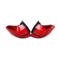 Super September Grosir Suku Cadang Mobil Suzuki Vitara – Lampu Depan LED, Bumper Depan dan Belakang dan Suku Cadang Lainnya