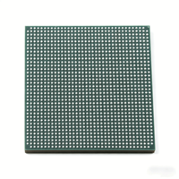 XCKU085-2FLVA1517I Xilinx Kintex UltraScale FPGA 1,1M cellules logiques FBGA1517 Taïwan Original Neuf