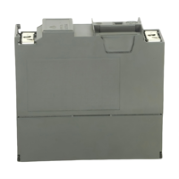 6ES7314-1AG14-0AB0 CPU 314 Unité Centrale de Traitement avec MPI 6ES7314-1AG14-0AB0 Module PLC Siemens S7-300 6ES7 314-1AG14-0AB0
