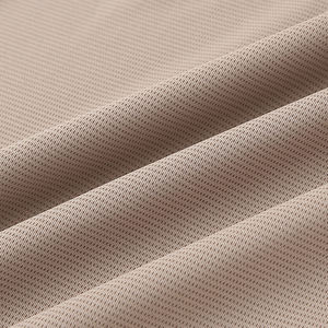 Großhandel Kleidung Man City Pink Laufhemd Polyester T-Shirt für Athletic Running Shirt T-Shirt für Männer <span class=keywords><strong>Xxl</strong></span> - Product Image 2