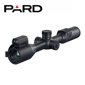 Visore Notturno Digitale PARD Night Stalker 4K Mini 2560*1440px NV per Caccia - Product Image 2