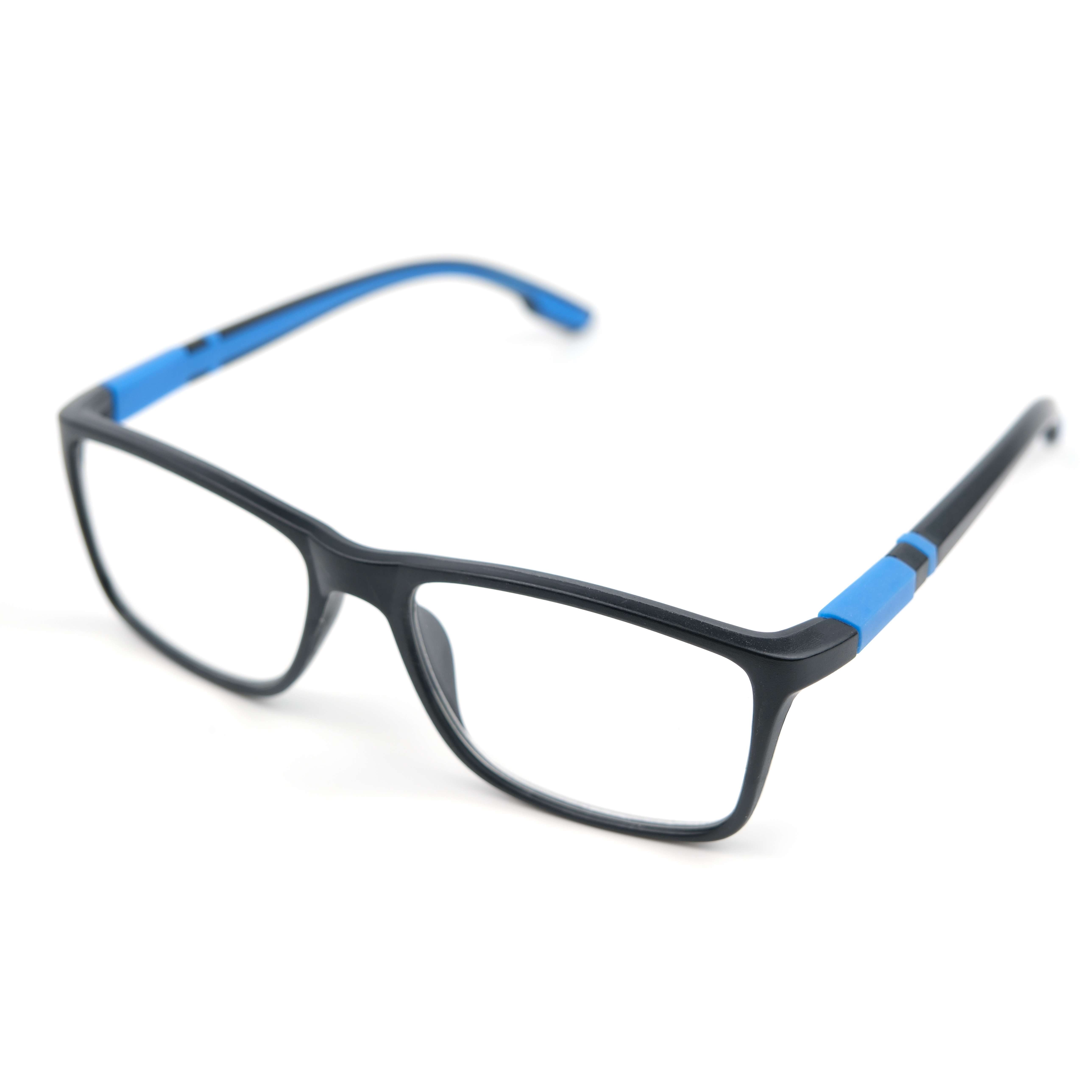 C2-Blue