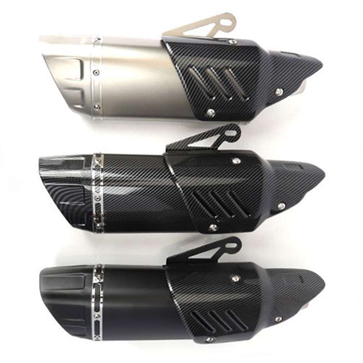 Сделано в Китае, лидер продаж, мотоцикл 2021 года, улучшенная наклонная выхлопная труба gsx250r Ninja