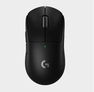 Souris de jeu <span class=keywords><strong>Logitech</strong></span> GPW Deuxième <span class=keywords><strong>g</strong></span>énération <span class=keywords><strong>G</strong></span> <span class=keywords><strong>PRO</strong></span> X <span class=keywords><strong>SUPERLIGHT</strong></span> 2.4Ghz Sans fil Programmable Ergonomique Ambidextre - Product Image 3