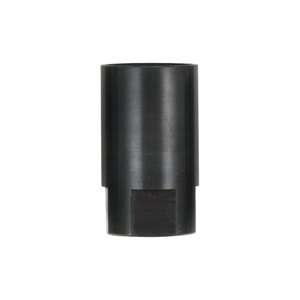 KS TOOLS Manguito de tracción, M24x1.5 (BMW E36, Mercedes W203) - Product Image 1